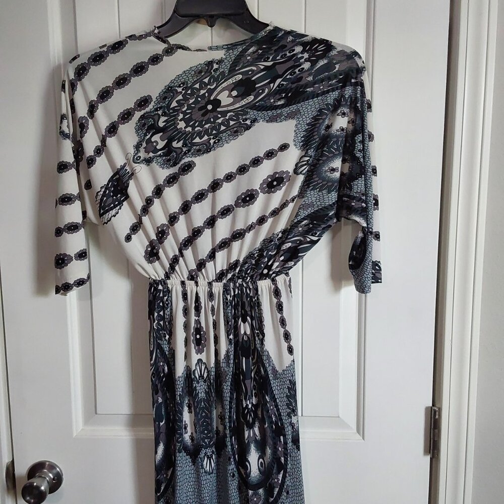 NWOT - Picture 2 of 2